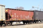 BIMX 498354